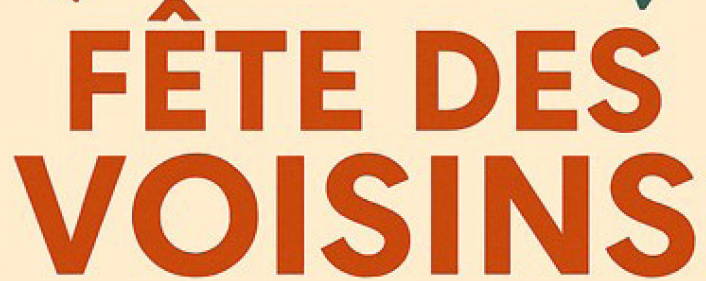voisins